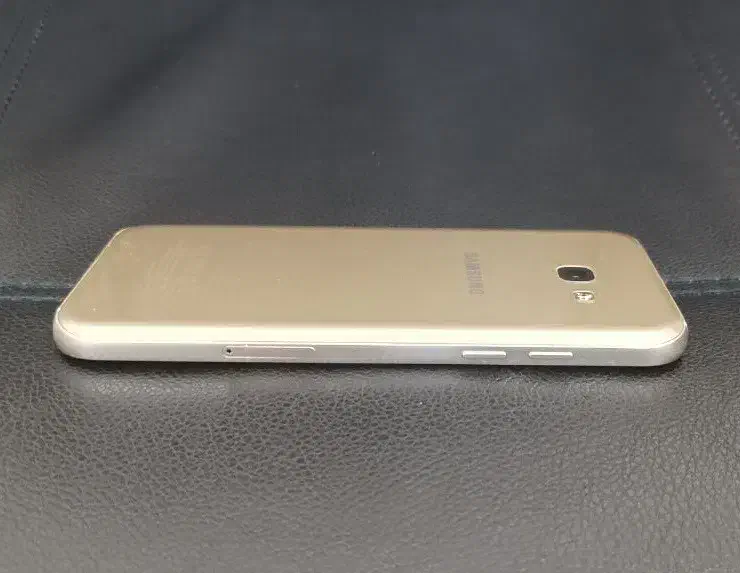 گوشی سامسونگ A5 ( 2017 )|موبایل|تهران, فردوس|دیوار