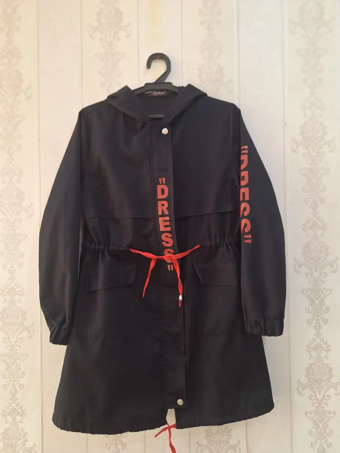 مانتو مجلسی شومیز|لباس|پاکدشت, پاکدشت (مامازند)|دیوار