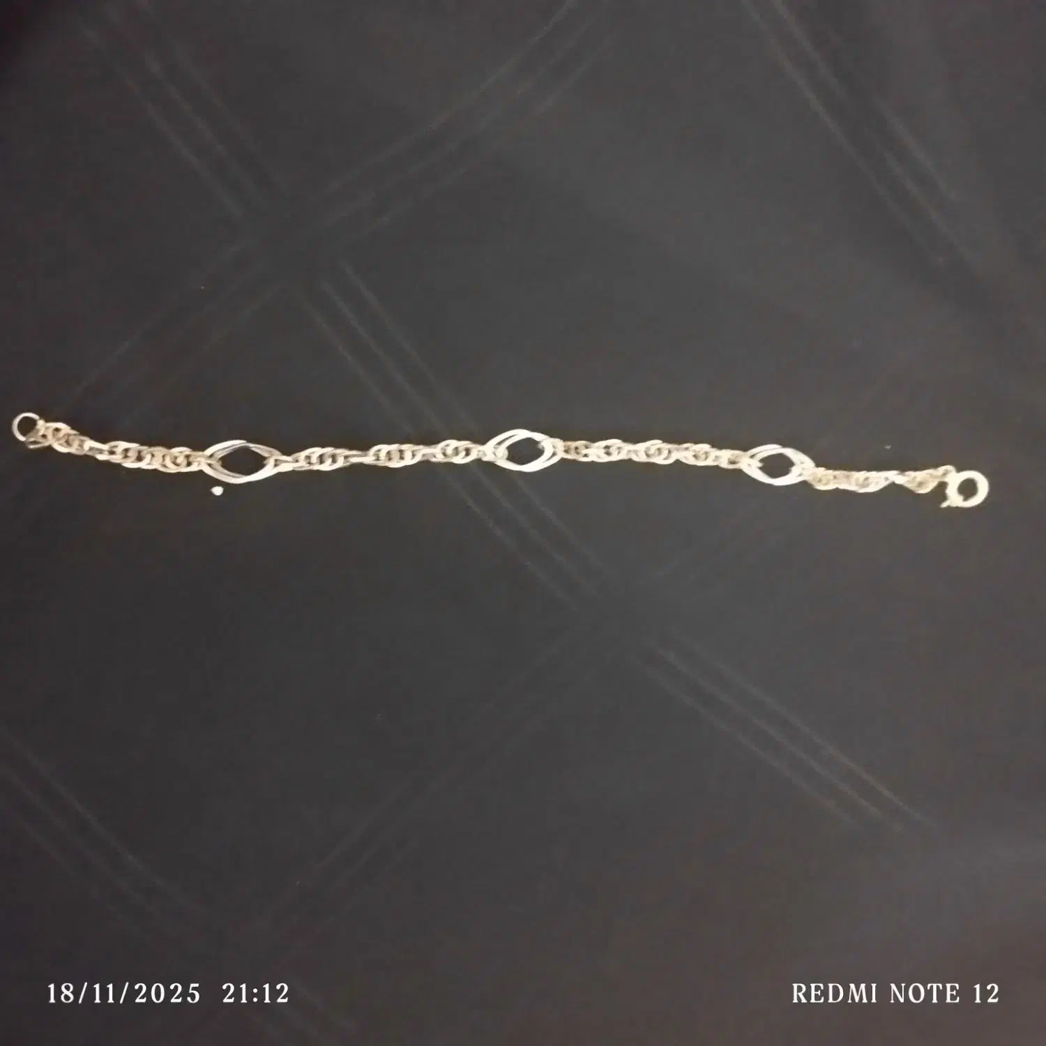 فروش طلا|جواهرات|همدان, |دیوار