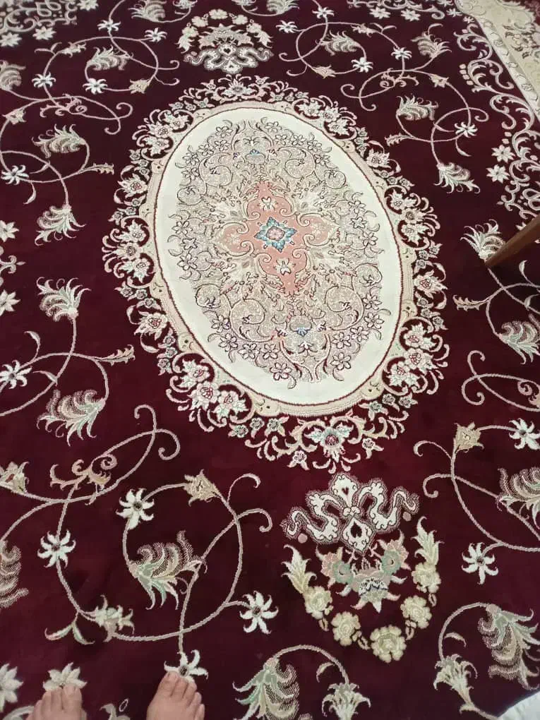 لوازم خانگی|فرش|چابکسر, |دیوار