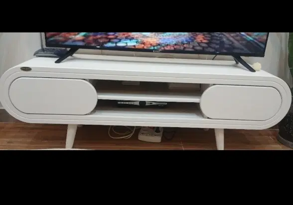 میزtv|میز تلویزیون|تالش, هشتپر|دیوار