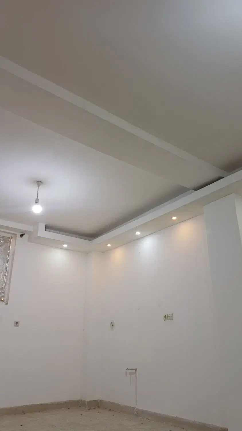 رهن و اجاره آپارتمان اهرم|اجارهٔ آپارتمان|اهرم, |دیوار