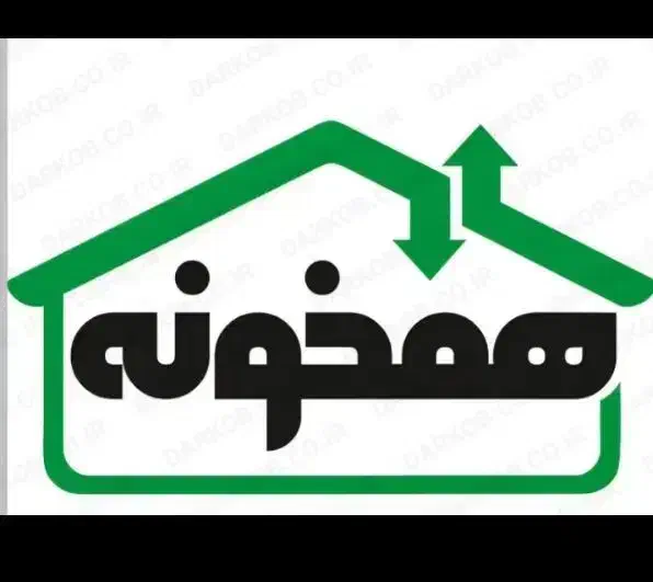 همخونه همخانه|اجارهٔ آپارتمان|اصفهان, شاهزاده ابراهیم|دیوار