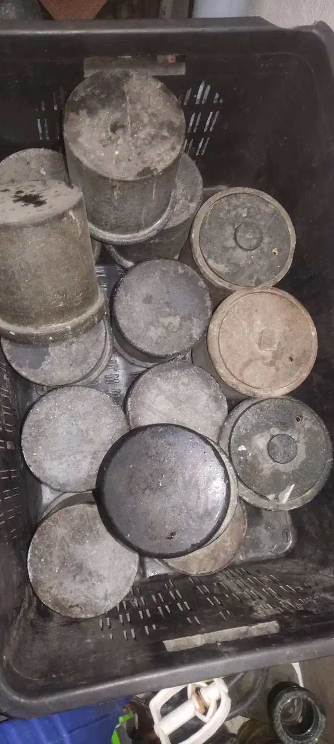 لوازم کبابی|کافیشاپ و رستوران|آق قلا, |دیوار