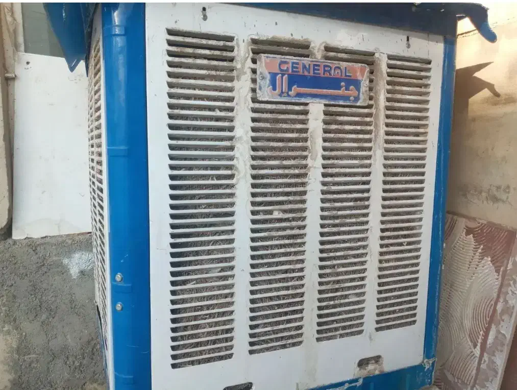 کولر آبی|کولر آبی|ایلام, |دیوار