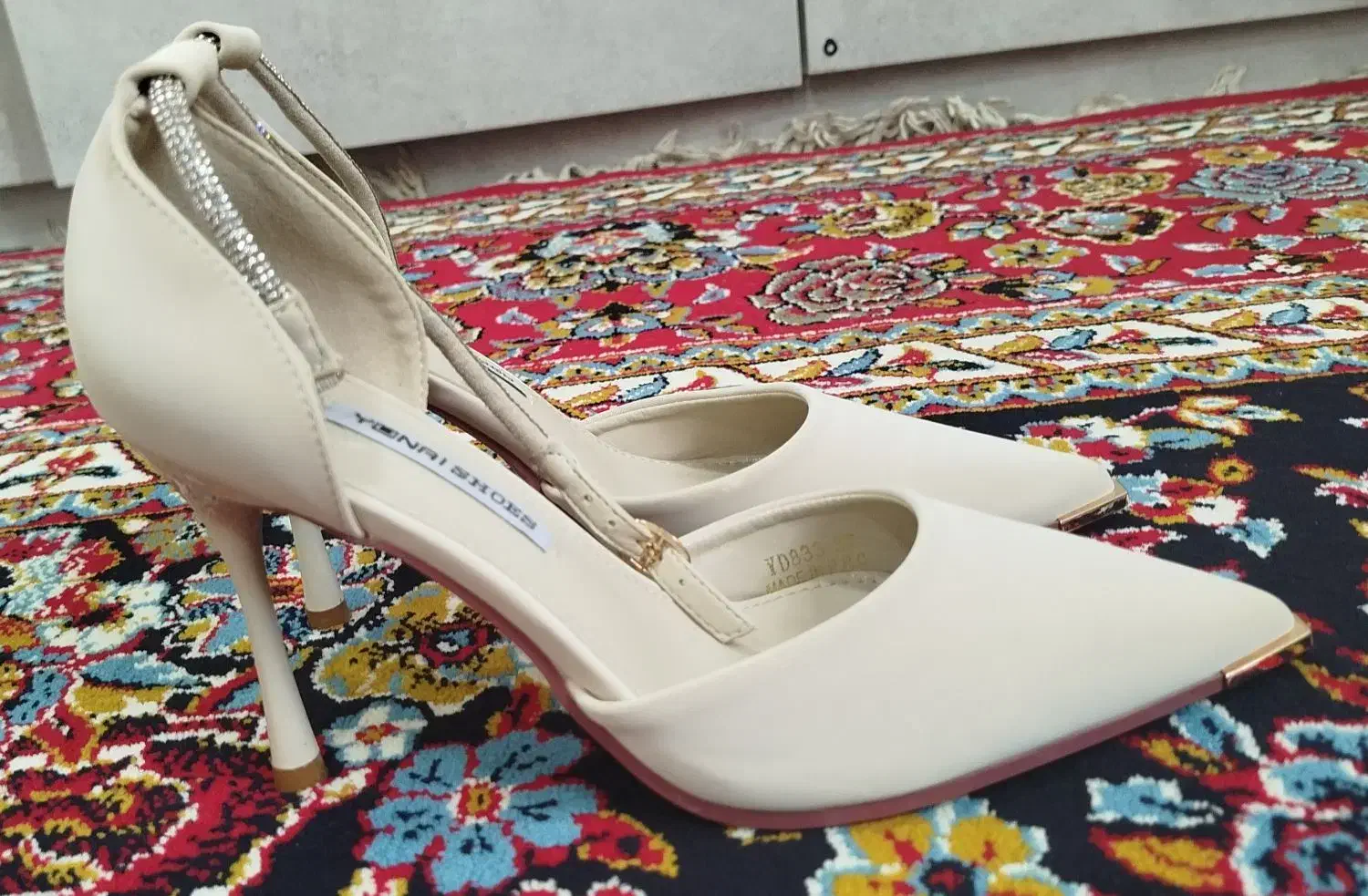 فروشی|لباس|بندر امام خمینی, |دیوار