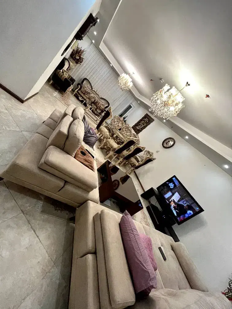 ۱۷۰متر سه خواب همراه شهر لوکس|فروش آپارتمان|تهران, شهرک آتی شهر|دیوار