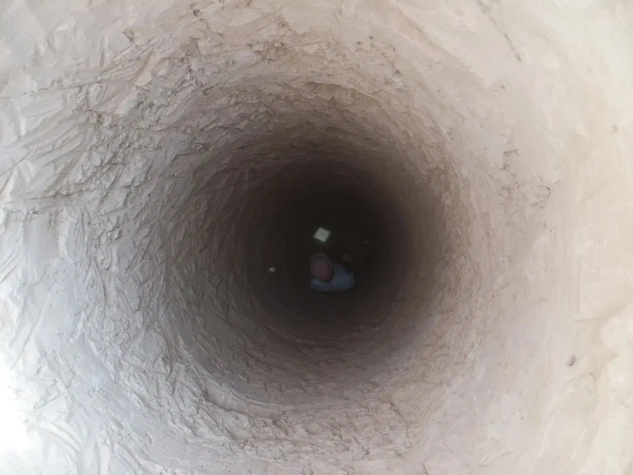 چاه کن ومقنی|خدمات پیشه و مهارت|قوچان, |دیوار