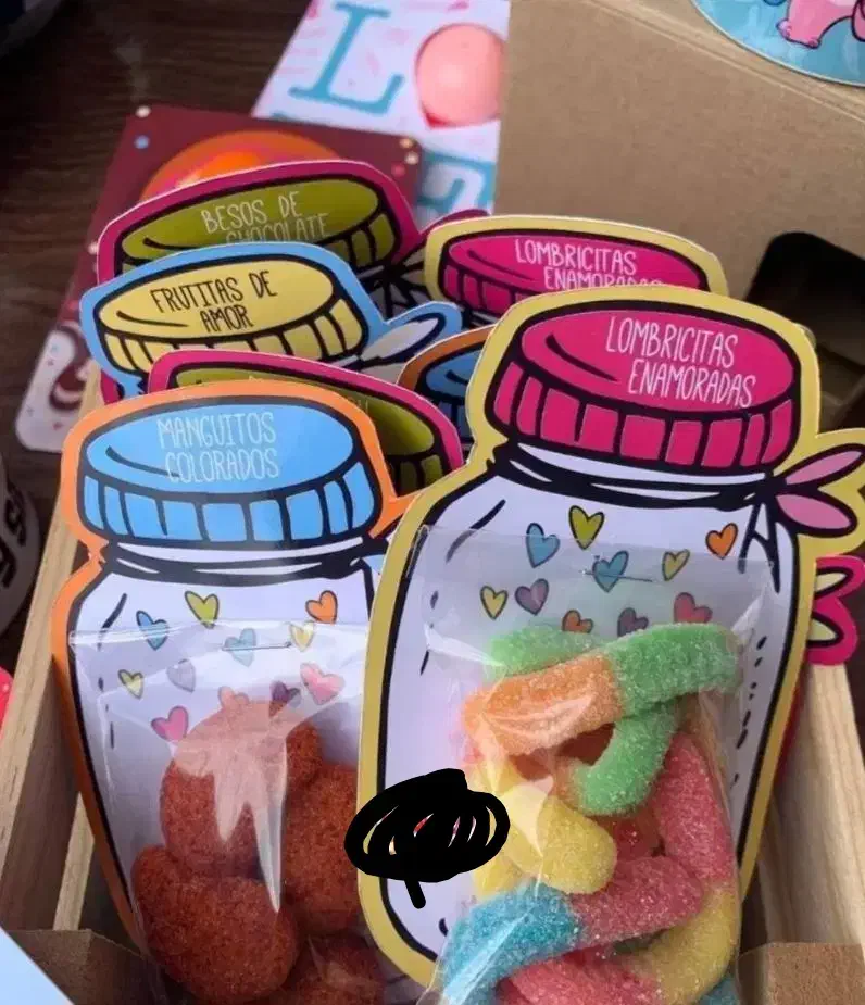 هدیه ای جدید به دانش اموزان|لوازم التحریر|فیروزآباد (فارس), |دیوار