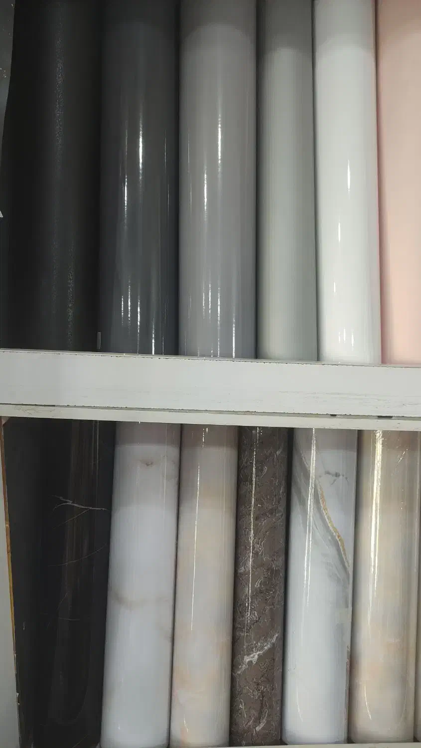 برچسب کابینت و برچسب کاشی، برچسب کف به قیمت عمده|خدمات پیشه و مهارت|خرمآباد, |دیوار