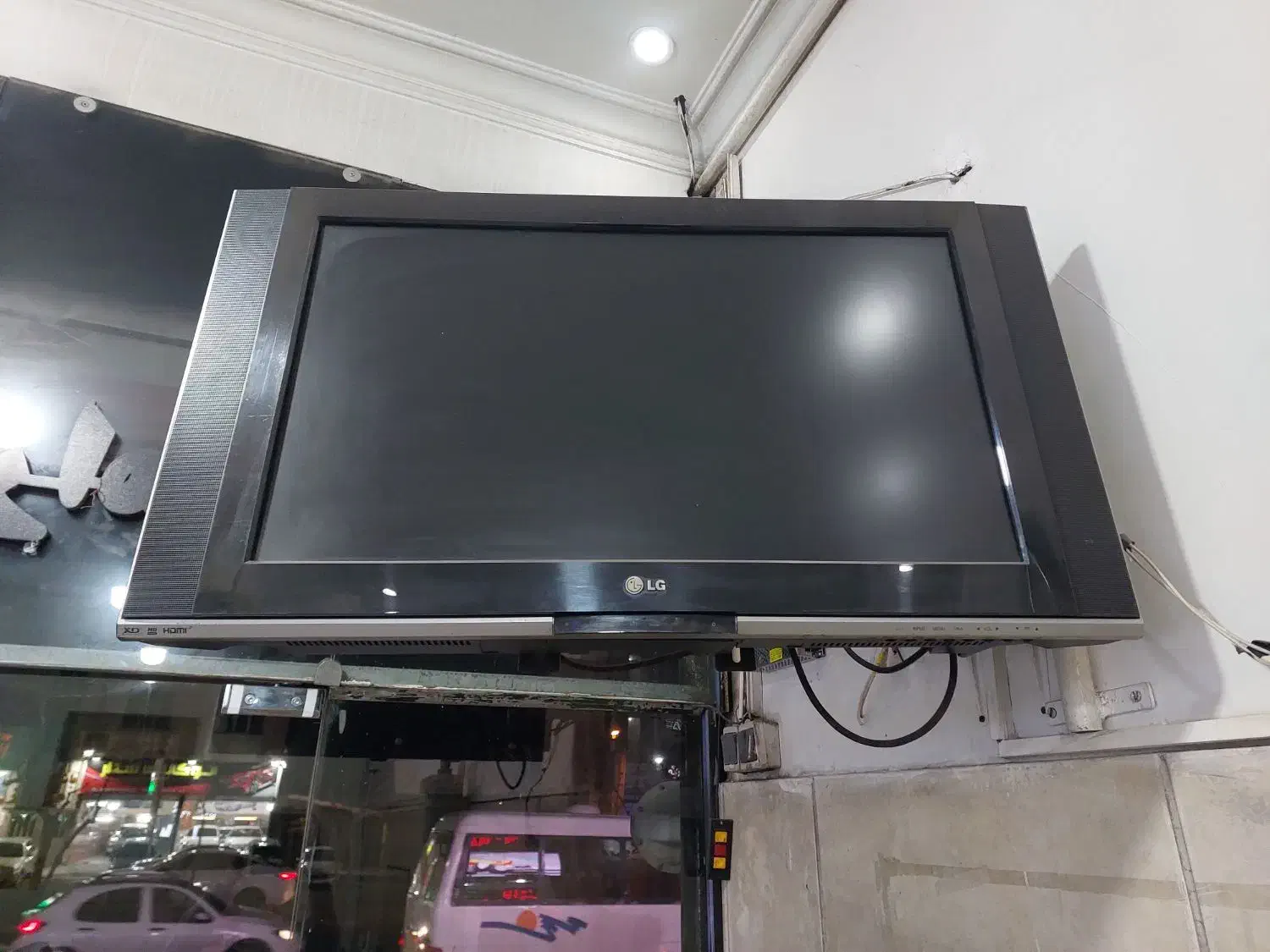 فروش لوازم وجک تشخیص رنگ|قطعات یدکی و لوازم جانبی|ملارد, |دیوار