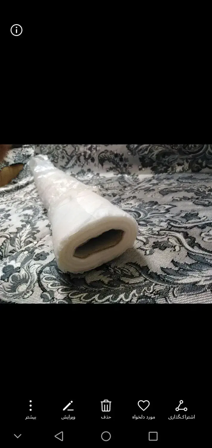 فیلتر هود|هود|اهواز, زیتون کارگری|دیوار