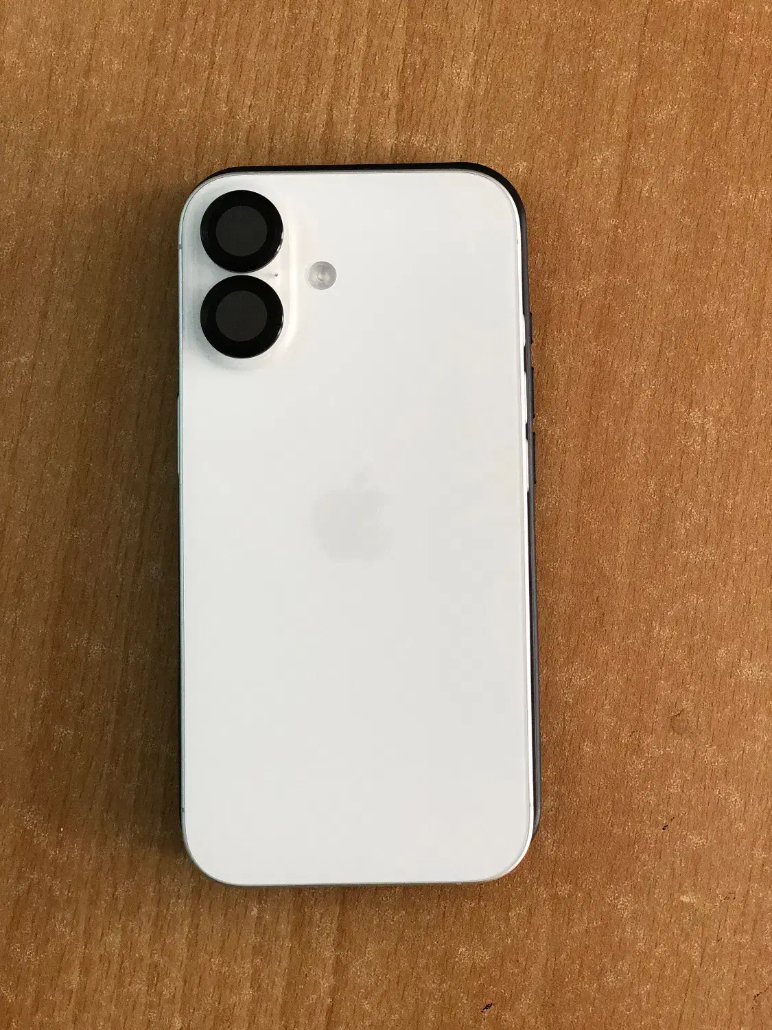 اپل16نرمال|موبایل|کرج, شهرک شهید احسانی نژاد|دیوار