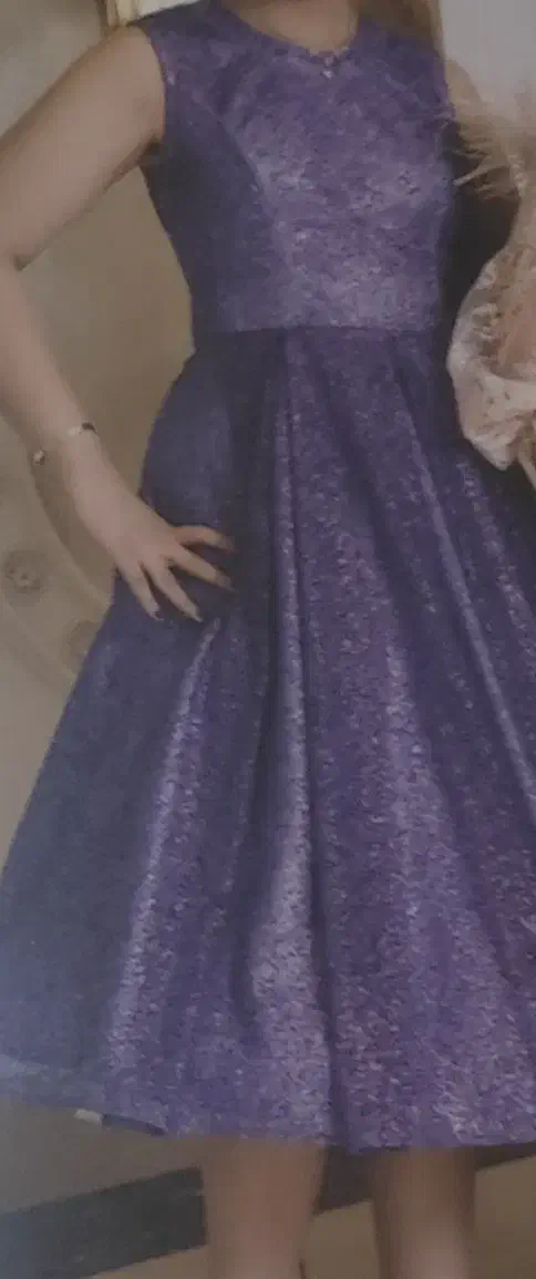 لباس مجلسی|لباس|تهران, استقلال|دیوار