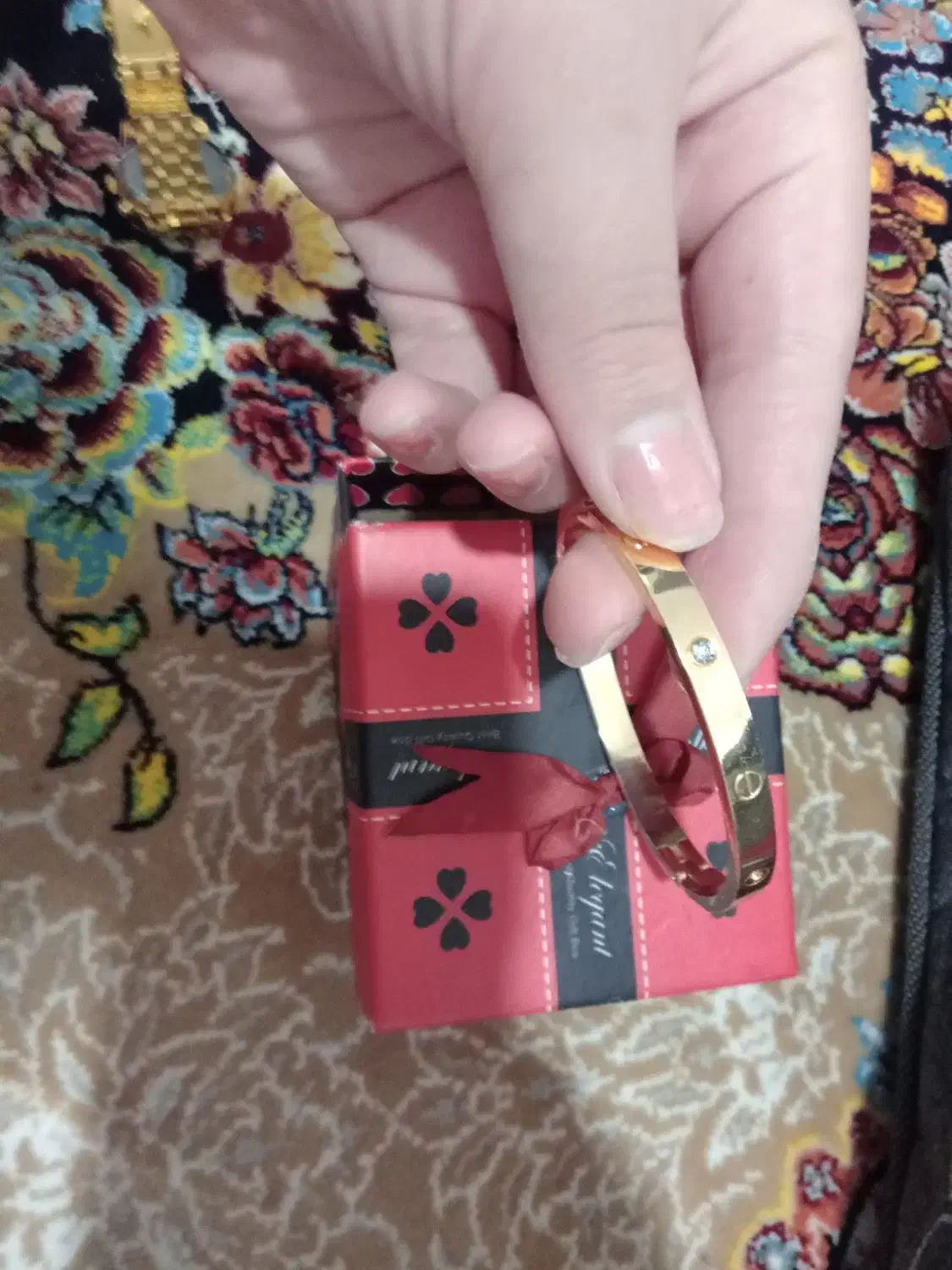 بدلیجات|بدلیجات|سقز, |دیوار