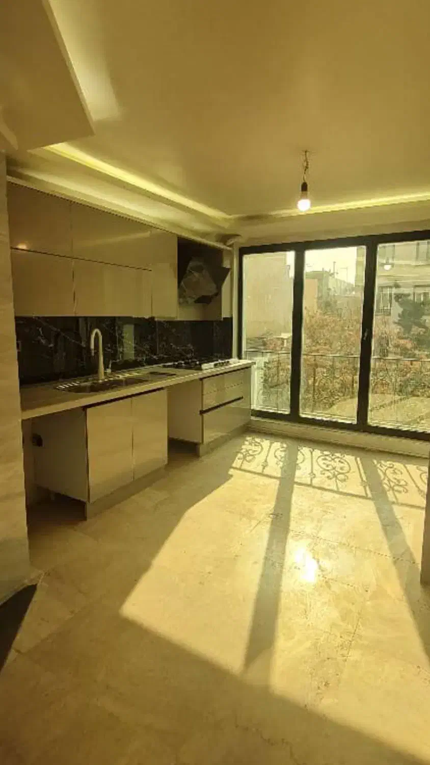 ۱۷۰متر سازمان شمال|اجارهٔ آپارتمان|تهران, سازمان برنامه شمالی|دیوار