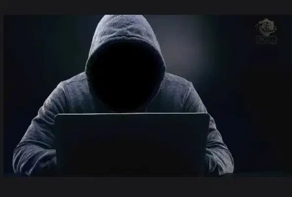 خدمات بازگردانی|خدمات رایانه‌ای و موبایل|اهواز, اهواز|دیوار