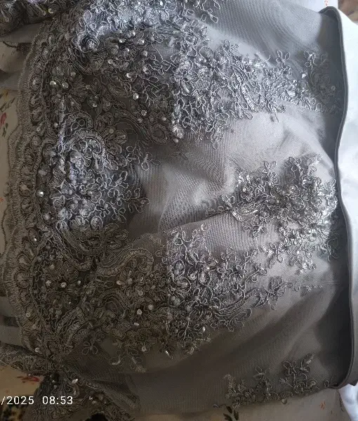 لباس مجلسی|لباس|تاکستان, |دیوار