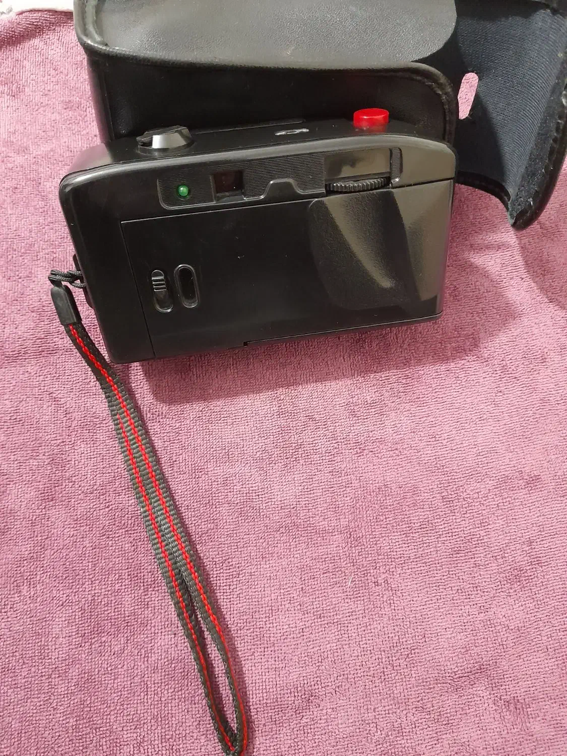 دوربین عکاسی|دوربین عکاسی و فیلم‌برداری|شهریار, شهرک امیریه|دیوار