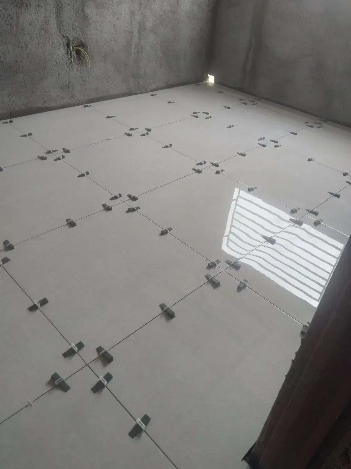 کاشی کاری|خدمات پیشه و مهارت|پاکدشت, پاکدشت (مامازند)|دیوار