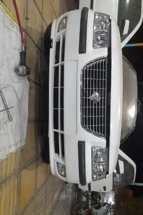 تعویض سپر و لنت.ماشین  رایگان|عمده‌فروشی|یزد, |دیوار