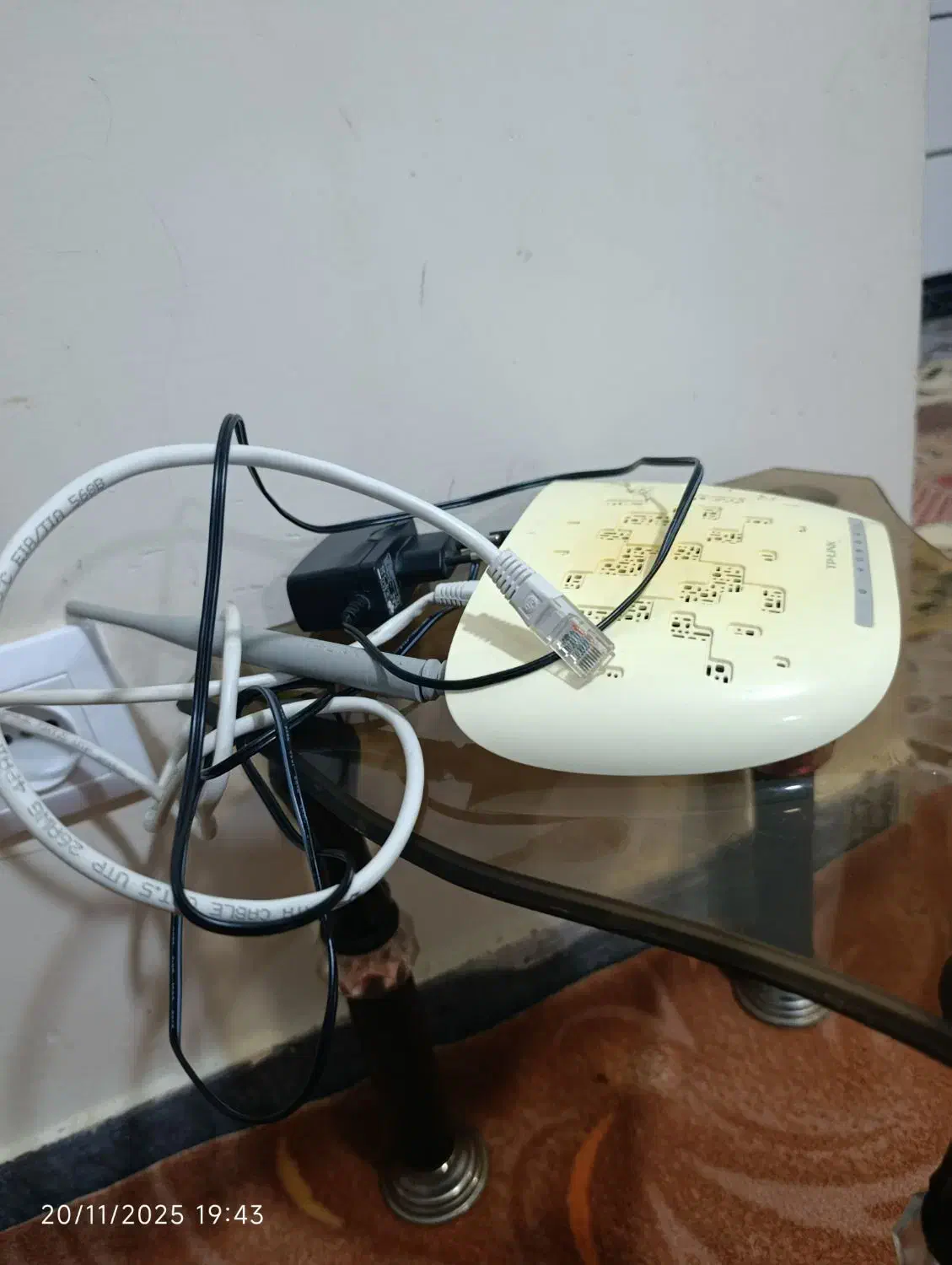 وای فای|مودم و تجهیزات شبکه|نهاوند, |دیوار