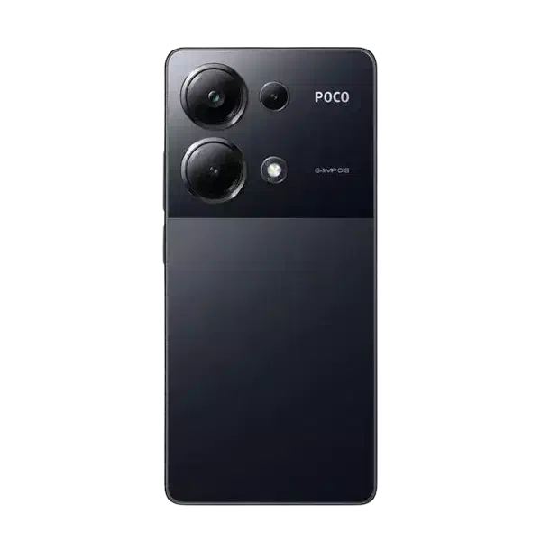 گوشی درحدخشک کم کار..رام۱۲حافظه۵۱۲|موبایل|خاش, |دیوار