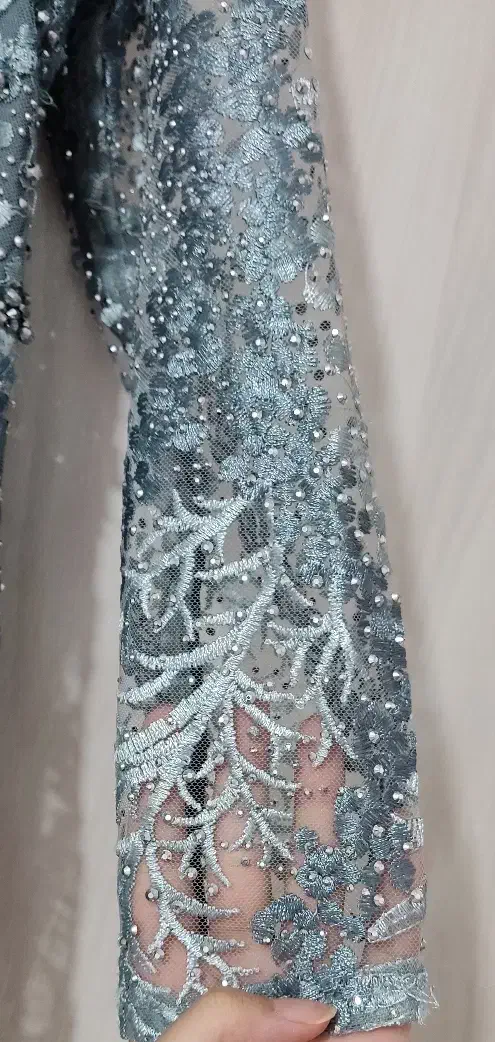 لباس مجلسی|لباس|خاوران, |دیوار