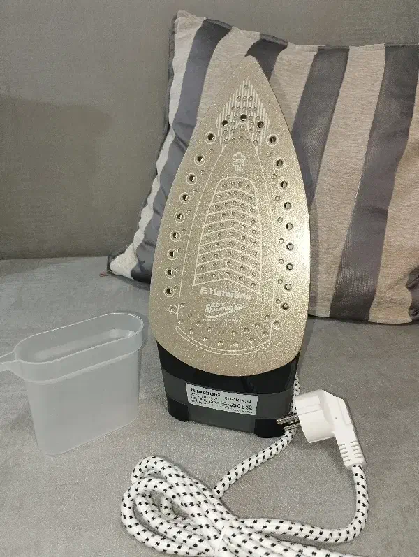 اتو بخار|اتو و لوازم اتو|پرند, فاز ۵|دیوار