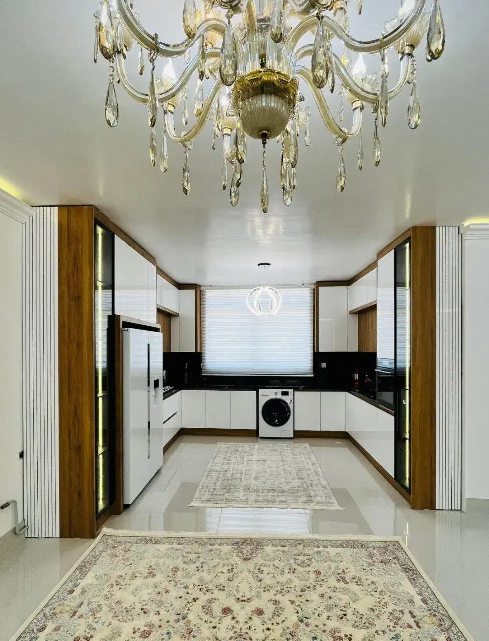 الان کابینت بزن تا 5ماه پرداخت کن|خدمات پیشه و مهارت|کاشمر, |دیوار