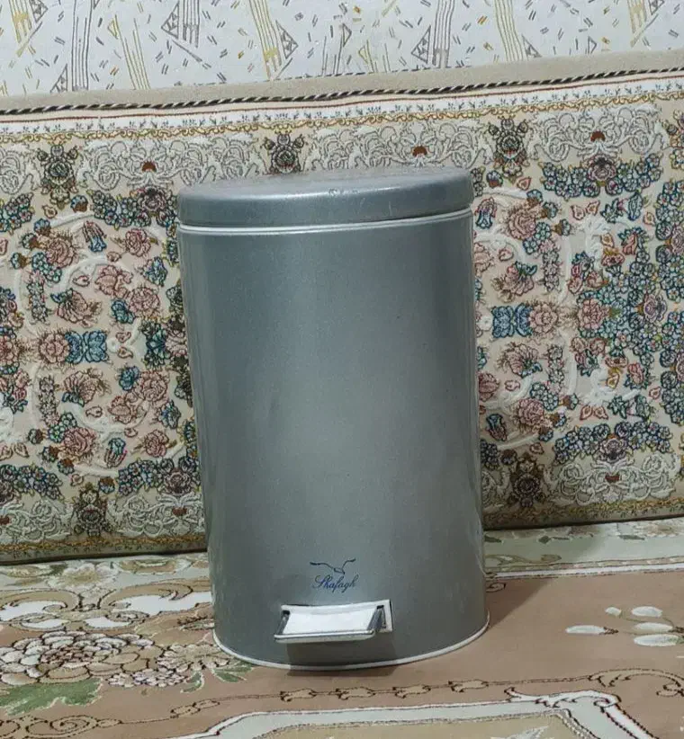 وسایل اشپزخانه|سایر لوازم برقی|سنقر, |دیوار