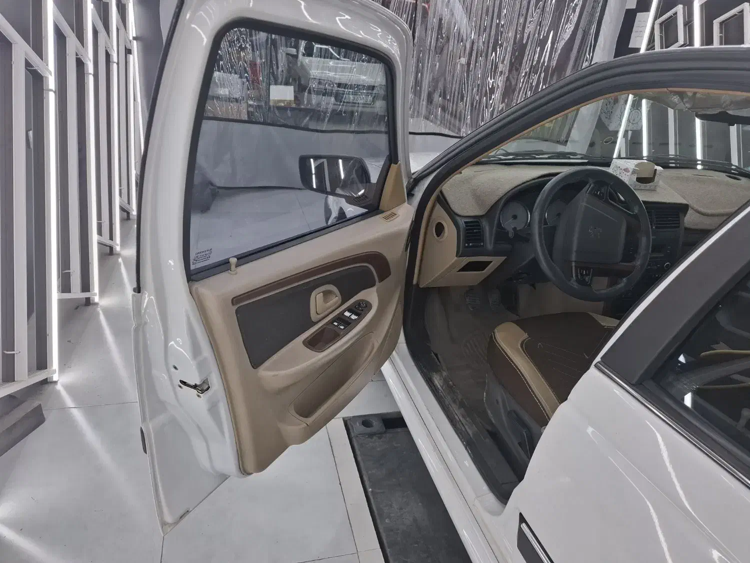 پژو پارس سال مدل ۹۹|خودرو سواری و وانت|جم, |دیوار