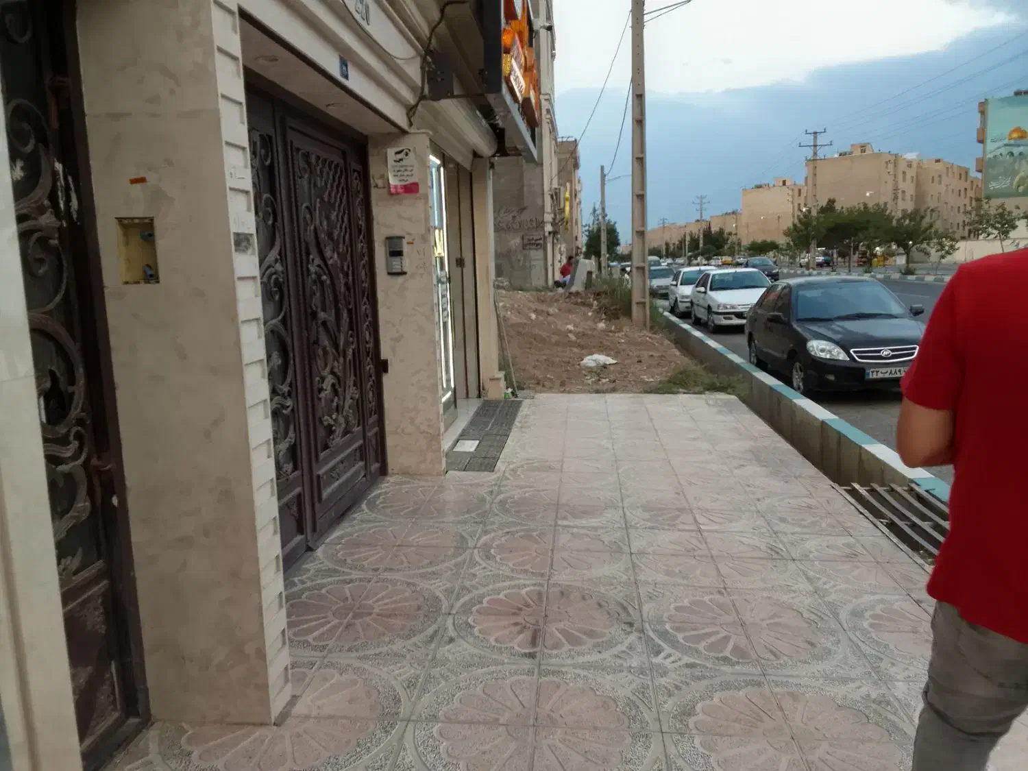 راه اندازی سالن پینگ پنگ یا بیلیارد|ورزشهای توپی|اسلامشهر, شهرک واوان|دیوار