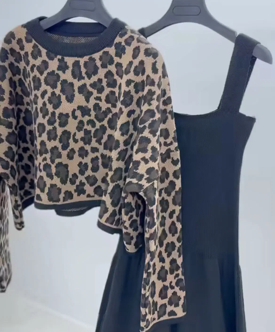 لباس|لباس|پاکدشت, پاکدشت (مامازند)|دیوار