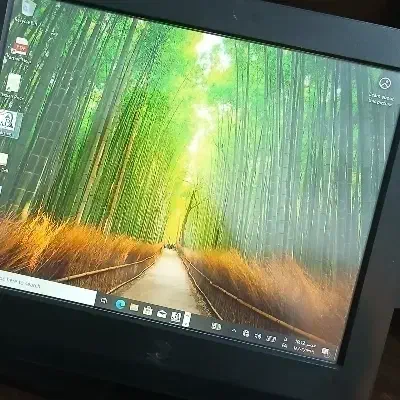 استخدام صندوقدارآشنا به نرم افزارحسابداری پارسیان|استخدام مالی، حسابداری، حقوقی|زابل, |دیوار