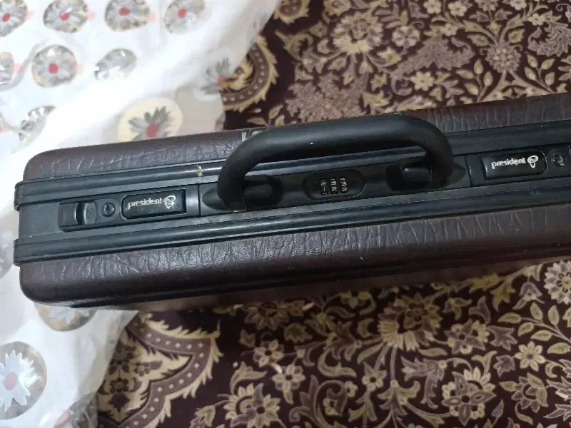 کیف سامسنت|کیف، کفش، کمربند|کرمان, |دیوار