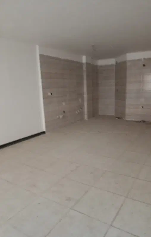 اپارتمان دو خواب 95متری جنوبی در c7|فروش آپارتمان|فولادشهر, C7|دیوار