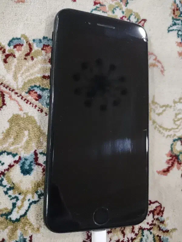 آیفون اس ای ۲۰۰|موبایل|اهواز, کیانپارس |دیوار