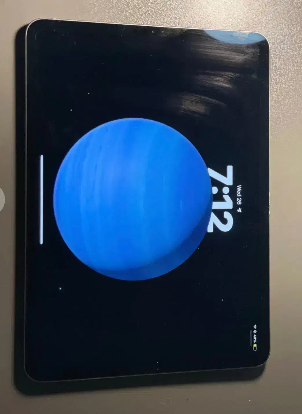 Ipad pro11inch 2019 فروش فوری|تبلت|تهران, جنتآباد جنوبی|دیوار