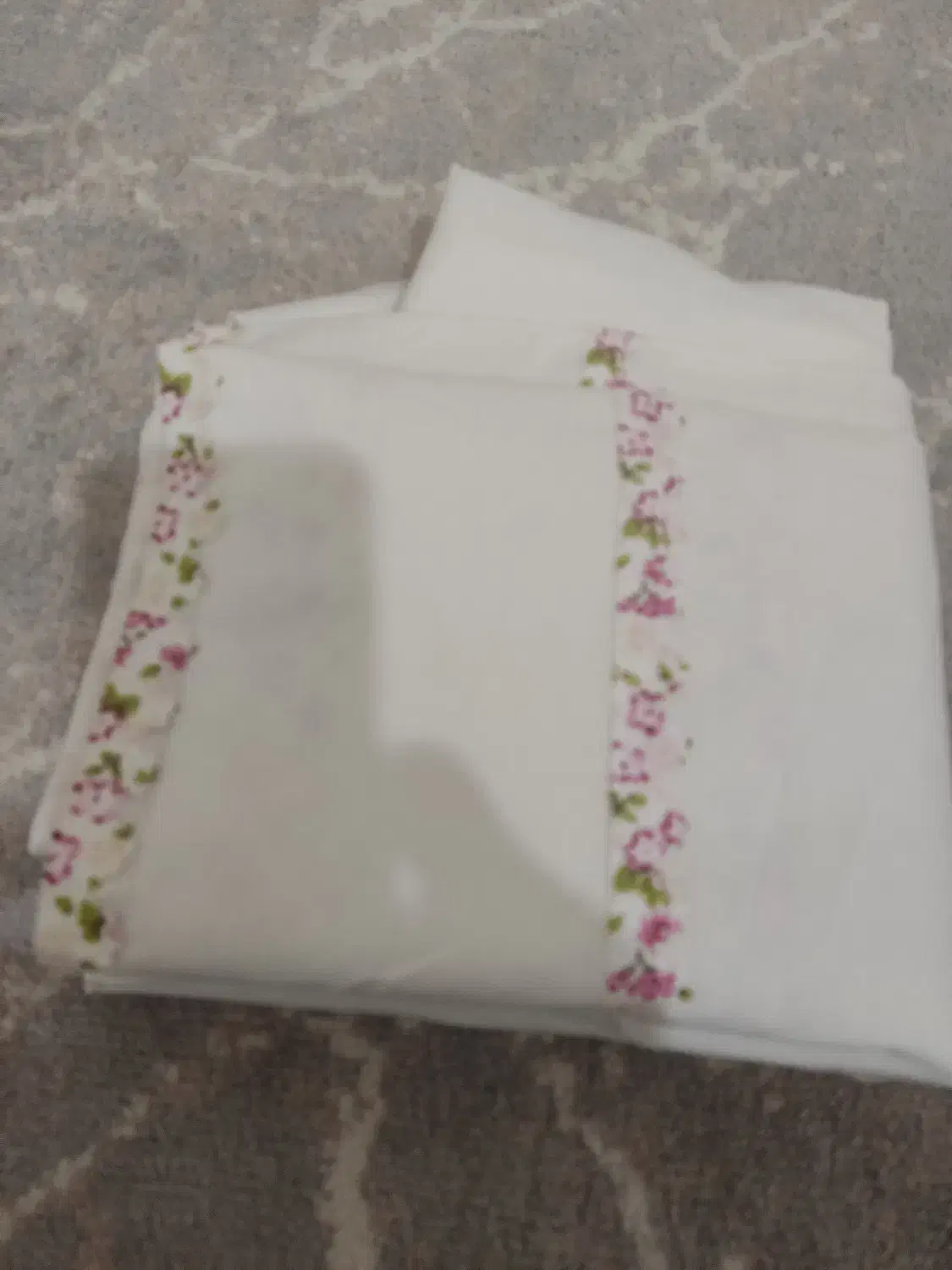 چادر جشن تکلیف|لباس|شاهین دژ, |دیوار