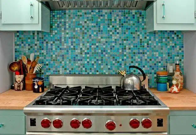 کاشیکار، سرامیک کار،موزاییک کار|خدمات پیشه و مهارت|فردیس, شهرک ناز|دیوار