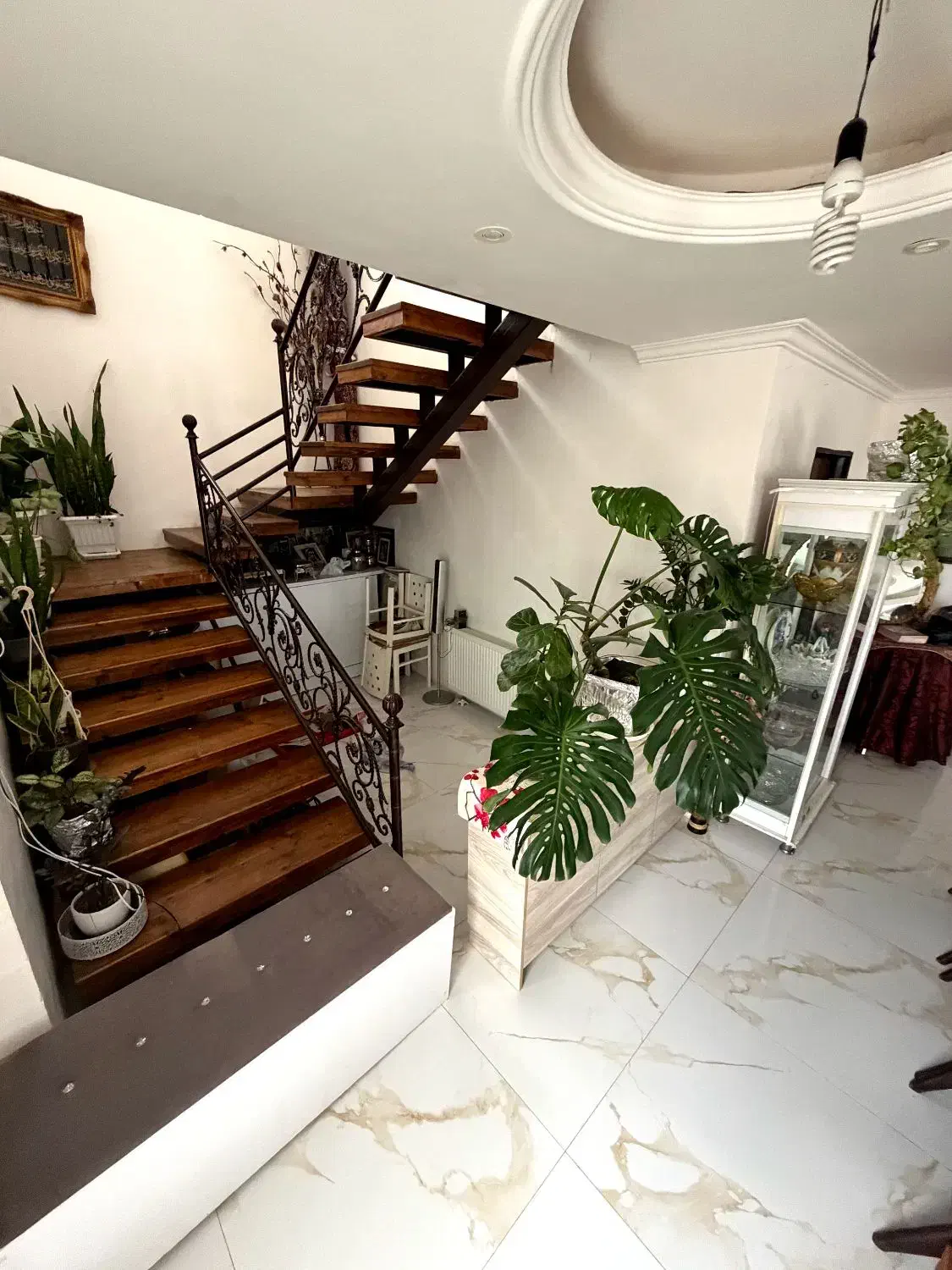 فروش یا تهاتر|فروش آپارتمان|چالوس, |دیوار