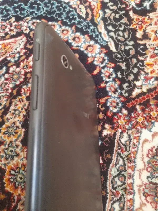 تبلت سامسونگ A4|تبلت|اندیشه, شهرک مریم|دیوار