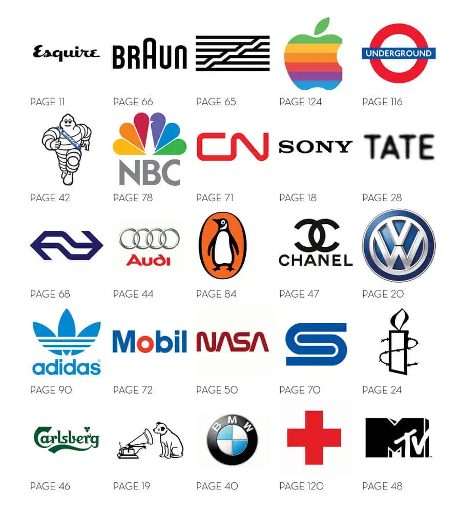 برند خودت روبساز|خدمات رایانه‌ای و موبایل|بوشهر, |دیوار