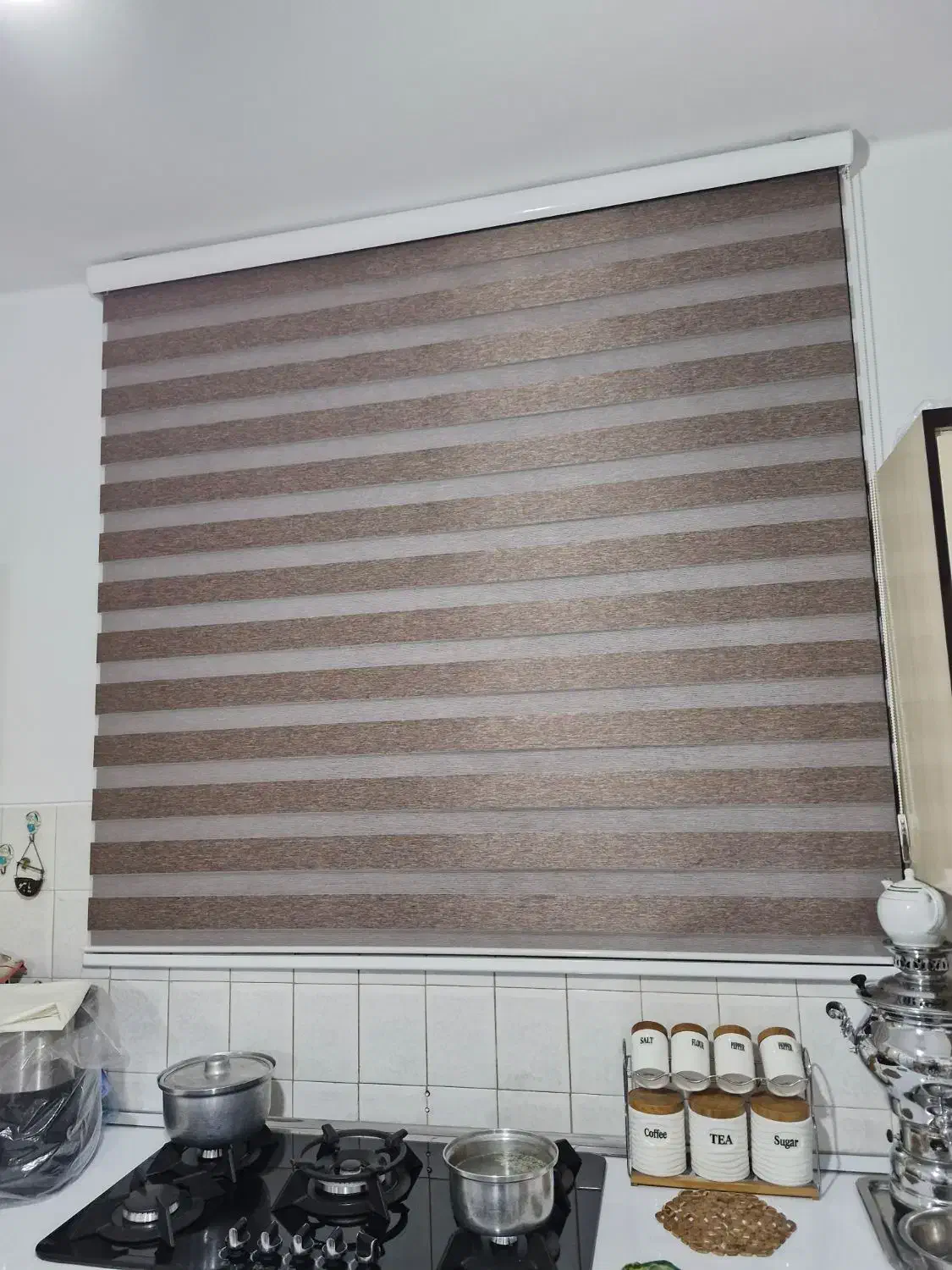 پرده|پرده، رانر، رومیزی|خوانسار, |دیوار