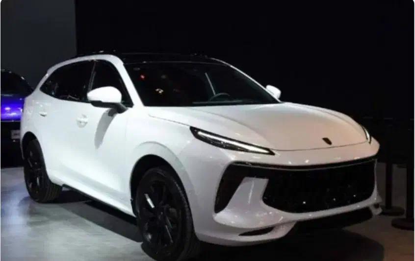 Lamari eama|خودرو سواری و وانت|بجنورد, |دیوار