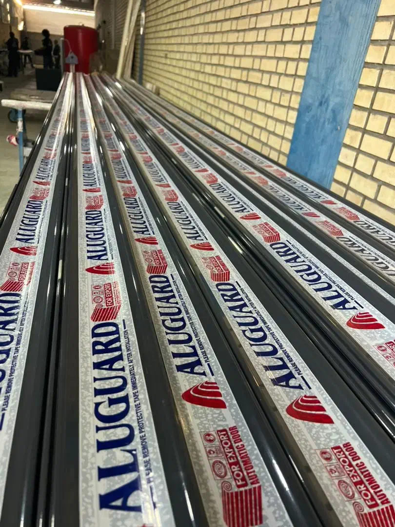 خدمات جوشکاری|خدمات پیشه و مهارت|بیرجند, |دیوار