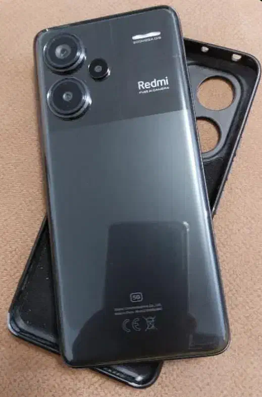 نوت ۱۳ پروپلاس 5G|موبایل|زاهدان, |دیوار