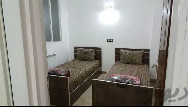 اجاره کوتاه مدت آپارتمان نوساز|اجارهٔ کوتاهمدت آپارتمان و سوئیت|همدان, |دیوار