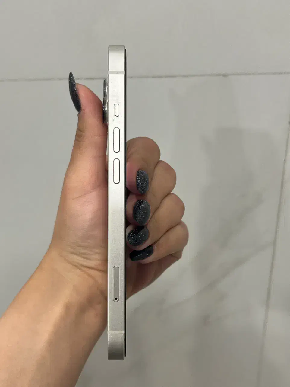 آیفون  ۱۳ نرمال|موبایل|قم, آزادگان|دیوار